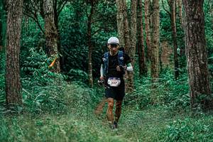 BIB: 
                            <button type="button" onclick="openModal(25237598)" class="btn btn-primary btn-sm float-right btn-popup" data-toggle="modal" data-target=".modal-high-quality">
                        <i class="fas fa-shopping-cart"></i> Add to Cart
                    </button>
                                            <button type="button" onclick="isThisMe(25237598, true)" class="btn btn-success btn-sm float-right btn-popup btn-isme hidden" data-toggle="tooltip" data-placement="bottom" title="นี่คือรูปของคุณใช่ไหม คลิกที่นี่เพื่อเอาเข้าอัลบั้ม">
                        <i class="fas fa-plus"></i> Add to album
                    </button>
                    <button type="button" onclick="isThisMe(25237598, false)" class="btn btn-warning btn-sm float-right btn-popup btn-isnotme hidden">
                        <i class="fas fa-ban"></i> Remove from album
                    </button>